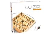 Brädspel - Gigamic QUIXO (Nordic + EN) - GIG0082