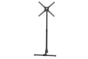 Väggfäste, AV-Möbel - Barkan Mounting Systems FS310T TV mount - Max 36 kg - recommended for 65" - FS310T