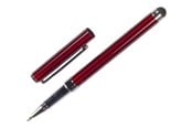 Kabel sleeve - Deltaco STYL-1018 - stylus / ballpen - STYL-1018