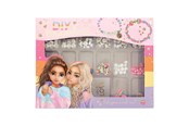 Kreativa spel - Topmodel DIY Bracelets - 0412959