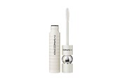 Smink - MAC Stack Legit Lash Primer - 773602688838
