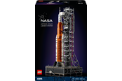 LEGO®  - LEGO Icons 10341 NASA Artemis Space Launch System - 10341