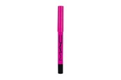 Smink - MAC In Extreme Dimension 24H Kajal Eye Liner - 773602641307