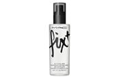 Smink - MAC Fix+ Setting Spray - 773602710683