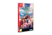 Spel - Last Time I Saw You - Nintendo Switch - Action - 8424365727587