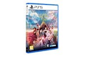 Spel - Last Time I Saw You - Sony PlayStation 5 - Action - 8424365727594