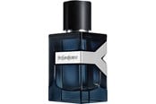 Parfym och dofter - Yves Saint Laurent  Y Intense EDP - 100 ml - 3614273898478