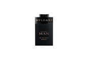 Parfym och dofter - Bvlgari Man in Black - 783320421532