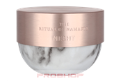 Ansiktsvård - Rituals The Ritual of Namaste face day & night cream - 8719134163995