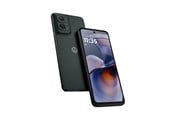 Mobile - Motorola Moto G55 256GB/8GB - Forest Grey - PB5U0003SE