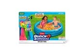 Vattenlek - Bunch-o-Balloons Pool with 100 self-sealing water balloons - 56590