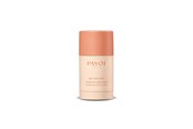 Ansiktsvård - Payot My Cream Stick Radiance - 3390150591754