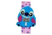 Merchandise - Peers Hardy - Stitch Digital - Klocka - 5018479155546