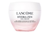 Ansiktsvård - Lancôme Hydra Zen Gel Cream - 3614274158465