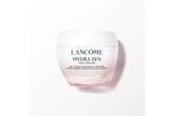 Ansiktsvård - Lancôme Hydra Zen Gel Cream - 3614274158465