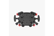Spel Tillbehör - Simagic GT Pro HUB - Shifter & Clutch Paddles - GT-PRO-HUB