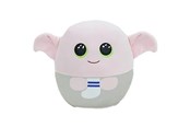 Docka, bamse och tillbehör - Ty Harry Potter: Dobby - 0008421394104