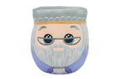 Docka, bamse och tillbehör - Ty Harry Potter: Dumbledore - 0008421394111
