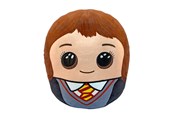 Docka, bamse och tillbehör - Ty Harry Potter: Hermione - 0008421394159