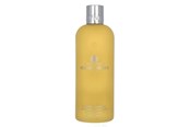 Hårvård - Molton Brown M.Brown Indian Cress Purifying Shampoo - 5030805010671