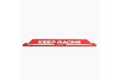 Spel Tillbehör - Simagic Pedal Heel Stop for P2000 - P-F268