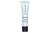 Smink - bareMinerals Prime Time Hydrate & Glow Primer - 194248044329