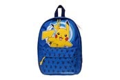 Skoltillbehör - Pokemon Pikachu Backpack 13 L - 161709002