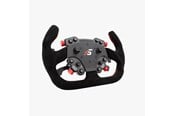 Spel Tillbehör - Simagic GT Cup Racing Wheel with Dual Clutch (alcantara) - GTC-C(Alcantara)
