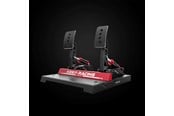 Spel Tillbehör - Simagic P1000-F Formula Modular (Dual) - Pedals - P1000-F