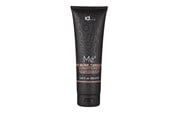 Hårvård - IdHAIR Mé2 Conditioner 250 ml - 5704699873215