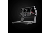 Spel Tillbehör - Simagic P1000i Modular Inverted Hydraulic - Pedals - P1000i-RS