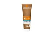Kroppsvård - La Roche-Posay Anthelios Sunlotion F50+ 250 ml - 3337875761123