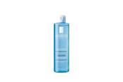 Ansiktsvård - La Roche-Posay Physiological Skintonic 200 ml - 3337872410321