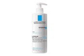 Kroppsvård - La Roche-Posay Lipikar Balm Light Ap+M 400 ml - 3337875803786