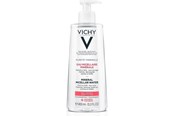 Ansiktsvård - Vichy Pureté Thermale Mineral Micellar Water Face Cleanser 400 ml - 3337875674928