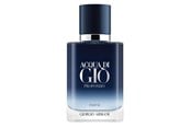 Parfym och dofter - Giorgio Armani Armani Acqua Di Gio Profondo Parfum Spray - 3614273953771