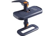 Bilbarnstolar - Nordbaby Footrest for the car - 274419