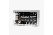 Spel Tillbehör - Simagic P2000 Haptic Control Box - P2000-HCB
