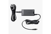 Spel Tillbehör - Simagic Accessories Power Supply - P-APS