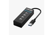 Spel Tillbehör - Simagic USB Extender - P-E114