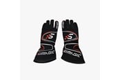 Spel Tillbehör - Simagic Interior Seams Gloves - M - Gloves-Inner-Seam-M