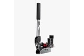 Spel Tillbehör - Simagic Hydraulic Handbrake - TB-RS