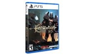 Spel - Enclave HD - Sony PlayStation 5 - Action / äventyr - 0810105673135