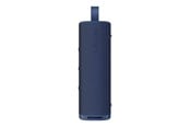 Bärbar & festhögtalare - Xiaomi Sound Outdoor 30W - Blue - QBH4265GL