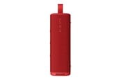 Bärbar & festhögtalare - Xiaomi Sound Outdoor 30W - Red - QBH4263GL