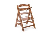 Babyvård - Hauck Alpha+ high chair Natural - 661079