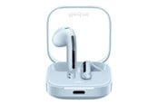Hörlurar / Headset - Xiaomi Redmi Buds 6 Active - Blue - BHR8394GL