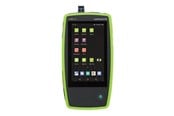 Nätverk - NetAlly LinkRunner 10G PROFESSIONAL KIT - LR10G-200-KIT