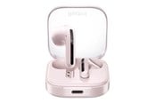 Hörlurar / Headset - Xiaomi Redmi Buds 6 Active - Pink - BHR8395GL