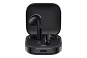 Hörlurar / Headset - Xiaomi Redmi Buds 6 Active - Black - BHR8396GL